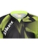 アスレタ（ATHLETA）サッカー フットサルウェア グラフィックプラクティスLSシャツ 02445 FYE