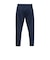 アスレタ（ATHLETA）サッカー フットサルウェア スウェットパンツ 03425 NVY