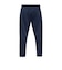アスレタ（ATHLETA）サッカー フットサルウェア スウェットパンツ 03425 NVY