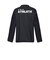 アスレタ（ATHLETA）サッカー フットサルウェア ジュニア ウィンドウォームシャツ 02447J BLK