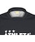 アスレタ（ATHLETA）サッカー フットサルウェア ジュニア ウィンドウォームシャツ 02447J BLK