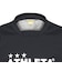 アスレタ（ATHLETA）サッカー フットサルウェア ジュニア ウィンドウォームシャツ 02447J BLK