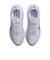 ナイキ（NIKE）スポーツシューズ ランニングシューズ レボリューション 8 ユーティリティ アイスグレー IR0890-015 スポーツ シューズ 防水
