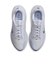 ナイキ（NIKE）スポーツシューズ ランニングシューズ レボリューション 8 ユーティリティ アイスグレー IR0890-015 スポーツ シューズ 防水