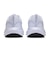 ナイキ（NIKE）スポーツシューズ ランニングシューズ レボリューション 8 ユーティリティ アイスグレー IR0890-015 スポーツ シューズ 防水