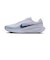 ナイキ（NIKE）スポーツシューズ ランニングシューズ レボリューション 8 ユーティリティ アイスグレー IR0890-015 スポーツ シューズ 防水
