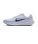 ナイキ（NIKE）スポーツシューズ ランニングシューズ レボリューション 8 ユーティリティ アイスグレー IR0890-015 スポーツ シューズ 防水