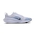 ナイキ（NIKE）スポーツシューズ ランニングシューズ レボリューション 8 ユーティリティ アイスグレー IR0890-015 スポーツ シューズ 防水