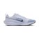 ナイキ（NIKE）スポーツシューズ ランニングシューズ レボリューション 8 ユーティリティ アイスグレー IR0890-015 スポーツ シューズ 防水