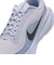 ナイキ（NIKE）スポーツシューズ ランニングシューズ レボリューション 8 ユーティリティ アイスグレー IR0890-015 スポーツ シューズ 防水