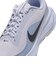 ナイキ（NIKE）スポーツシューズ ランニングシューズ レボリューション 8 ユーティリティ アイスグレー IR0890-015 スポーツ シューズ 防水