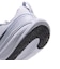 ナイキ（NIKE）スポーツシューズ ランニングシューズ レボリューション 8 ユーティリティ アイスグレー IR0890-015 スポーツ シューズ 防水