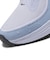 ナイキ（NIKE）スポーツシューズ ランニングシューズ レボリューション 8 ユーティリティ アイスグレー IR0890-015 スポーツ シューズ 防水