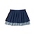 ヨネックス（YONEX）テニスウェア スカート 26203-554