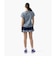 ヨネックス（YONEX）テニスウェア スカート 26203-554