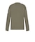 アスレタ（ATHLETA）サッカー フットサルウェア ロングスリーブシャツ 03419 BEG