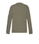 アスレタ（ATHLETA）サッカー フットサルウェア ロングスリーブシャツ 03419 BEG