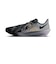 ナイキ（NIKE）ランニングシューズ トレーニングシューズ 部活 エア ズーム ライバルフライ 4 SE ブラック IV4087-001 スポーツ シューズ