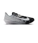 ナイキ（NIKE）ランニングシューズ トレーニングシューズ 部活 エア ズーム ライバルフライ 4 SE ブラック IV4087-001 スポーツ シューズ