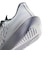 ナイキ（NIKE）ランニングシューズ トレーニングシューズ 部活 エア ズーム ライバルフライ 4 SE ブラック IV4087-001 スポーツ シューズ