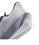 ナイキ（NIKE）ランニングシューズ トレーニングシューズ 部活 エア ズーム ライバルフライ 4 SE ブラック IV4087-001 スポーツ シューズ
