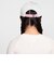 ナイキ（NIKE）キッズ クラブ アンストラクチャード フューチュラ ウォッシュ キャップ FB5063-105