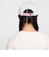 ナイキ（NIKE）キッズ クラブ アンストラクチャード フューチュラ ウォッシュ キャップ FB5063-105