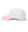ナイキ（NIKE）キッズ クラブ アンストラクチャード フューチュラ ウォッシュ キャップ FB5063-105
