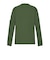 アスレタ（ATHLETA）サッカー フットサルウェア ロングスリーブシャツ 03419 KHA