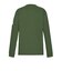 アスレタ（ATHLETA）サッカー フットサルウェア ロングスリーブシャツ 03419 KHA