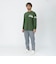 アスレタ（ATHLETA）サッカー フットサルウェア ロングスリーブシャツ 03419 KHA