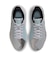 ナイキ（NIKE）バスケットシューズ バッシュ HP エア ズーム G.T. カット アカデミー HV9775-006