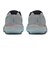 ナイキ（NIKE）バスケットシューズ バッシュ HP エア ズーム G.T. カット アカデミー HV9775-006
