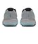 ナイキ（NIKE）バスケットシューズ バッシュ HP エア ズーム G.T. カット アカデミー HV9775-006