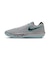ナイキ（NIKE）バスケットシューズ バッシュ HP エア ズーム G.T. カット アカデミー HV9775-006