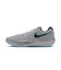 ナイキ（NIKE）バスケットシューズ バッシュ HP エア ズーム G.T. カット アカデミー HV9775-006