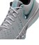 ナイキ（NIKE）バスケットシューズ バッシュ HP エア ズーム G.T. カット アカデミー HV9775-006