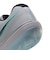 ナイキ（NIKE）バスケットシューズ バッシュ HP エア ズーム G.T. カット アカデミー HV9775-006