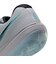 ナイキ（NIKE）バスケットシューズ バッシュ HP エア ズーム G.T. カット アカデミー HV9775-006