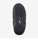 ザ・ノース・フェイス（THE NORTH FACE）ジュニア ブーツ ヌプシ ブーティ VII フリース グレー NFJ52373 MK ウィンターブーツ ボ…