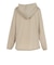 ルコックスポルティフ（lecoqsportif）LCS ESSENTIAL クロスジャケット LT5FJK20L BG00