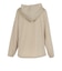 ルコックスポルティフ（lecoqsportif）LCS ESSENTIAL クロスジャケット LT5FJK20L BG00