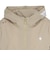 ルコックスポルティフ（lecoqsportif）LCS ESSENTIAL クロスジャケット LT5FJK20L BG00