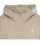 ルコックスポルティフ（lecoqsportif）LCS ESSENTIAL クロスジャケット LT5FJK20L BG00