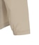 ルコックスポルティフ（lecoqsportif）LCS ESSENTIAL クロスジャケット LT5FJK20L BG00