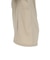ルコックスポルティフ（lecoqsportif）LCS ESSENTIAL クロスジャケット LT5FJK20L BG00