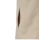 ルコックスポルティフ（lecoqsportif）LCS ESSENTIAL クロスジャケット LT5FJK20L BG00