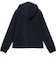 ルコックスポルティフ（lecoqsportif）ヘランカUVカットシャツパーカー LT6SSW20L NV00