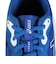 アシックス（ASICS）ジュニアスポーツシューズ スニーカー レーザービーム MO ブルー 1154a212.400 スポーツ トレーニング