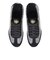プーマ（PUMA）カジュアルシューズ タウンシューズ アリゾナ キャット スニーカー グレー 40899802 スポーツ カジュアル シューズ